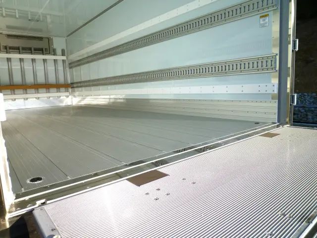 日野 レンジャー 2KG-FD2ABG(2WD)の写真26