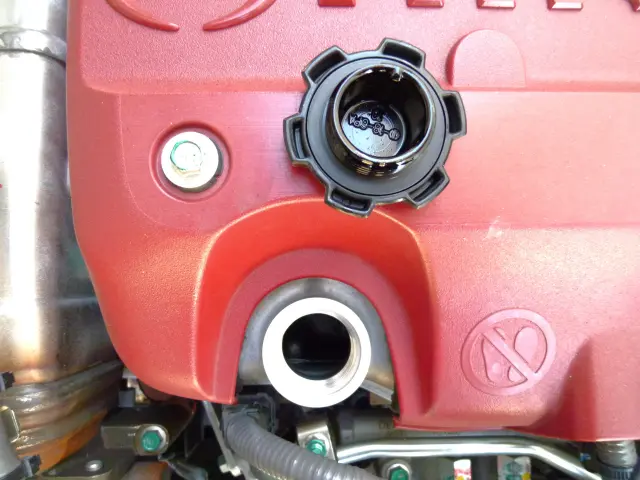 日野 レンジャー 2KG-FD2ABG(2WD)の写真33