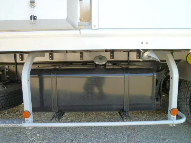 日野 レンジャー 2KG-FD2ABG(2WD)の写真34