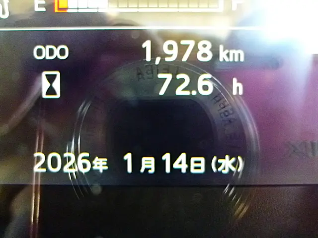 日野 レンジャー 2KG-FD2ABG(2WD)の写真37