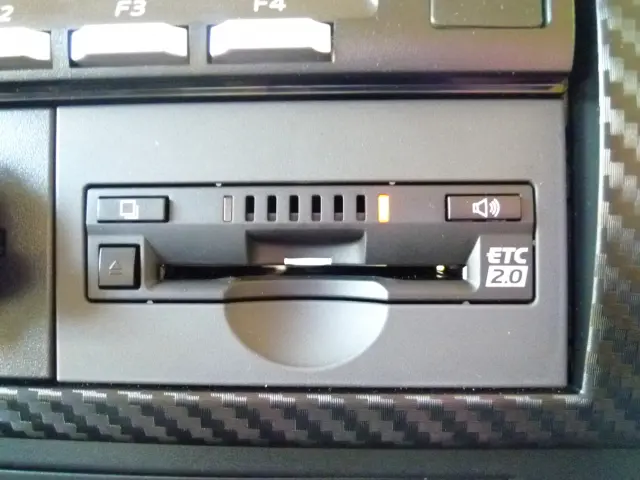 日野 レンジャー 2KG-FD2ABG(2WD)の写真41