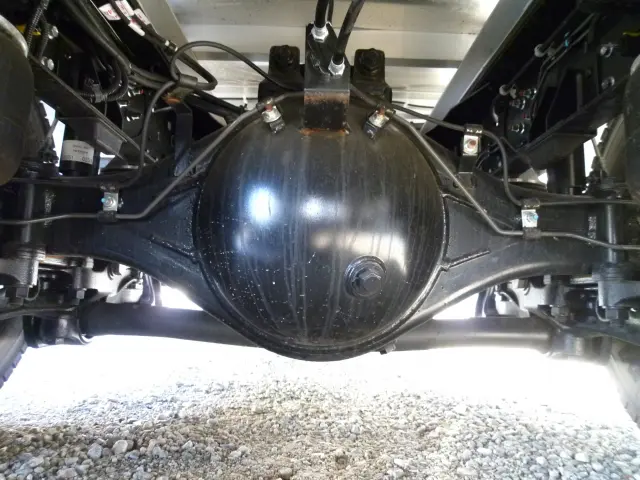 日野 レンジャー 2KG-FD2ABG(2WD)の写真44