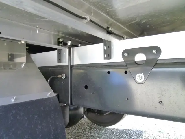 日野 レンジャー 2KG-FD2ABG(2WD)の写真48