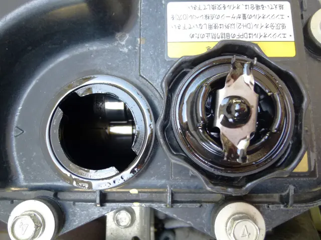 三菱 ファイター 2KG-FK65F(2WD)の写真26