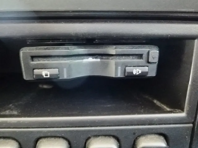 三菱 ファイター 2KG-FK65F(2WD)の写真34