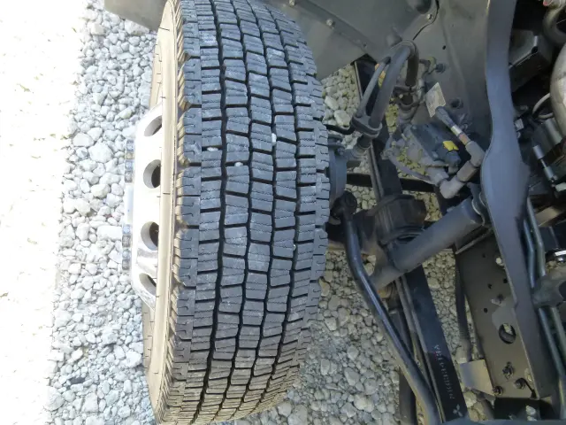 三菱 ファイター 2KG-FK65F(2WD)の写真42