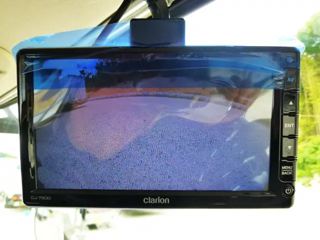日野 レンジャー 2KG-FD2ABG(2WD)の写真25