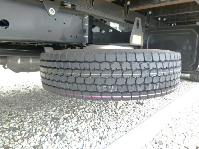 日野 レンジャー 2KG-FD2ABG(2WD)の写真28