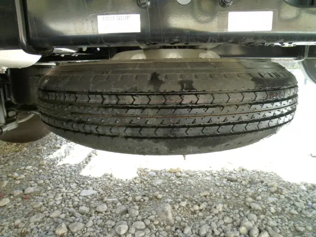 三菱 ファイター 2KG-FK65F(2WD)の写真35