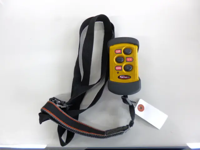 いすゞ フォワード 2RG-FRR90S2(2WD)の写真20