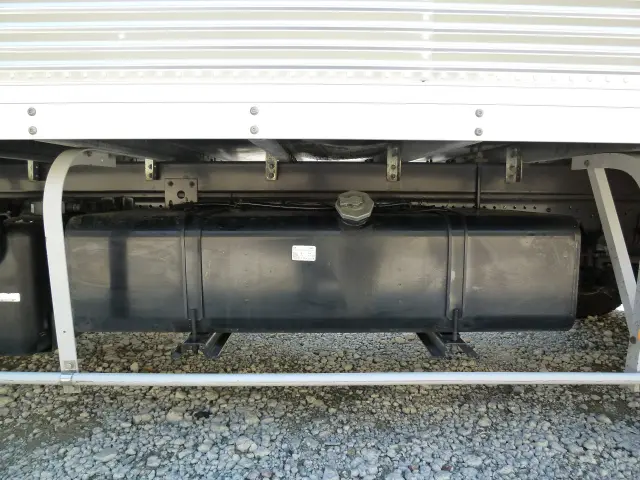 いすゞ フォワード 2RG-FRR90S2(2WD)の写真25