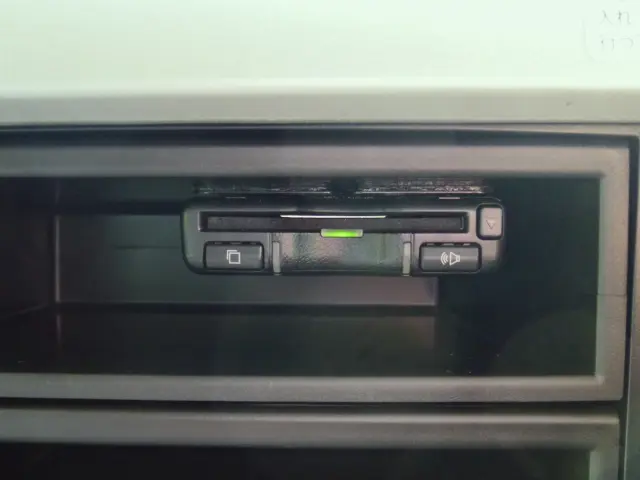 三菱 ファイター 2KG-FK72F(2WD)の写真31