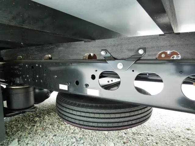 三菱 ファイター 2KG-FK65F(2WD)の写真38