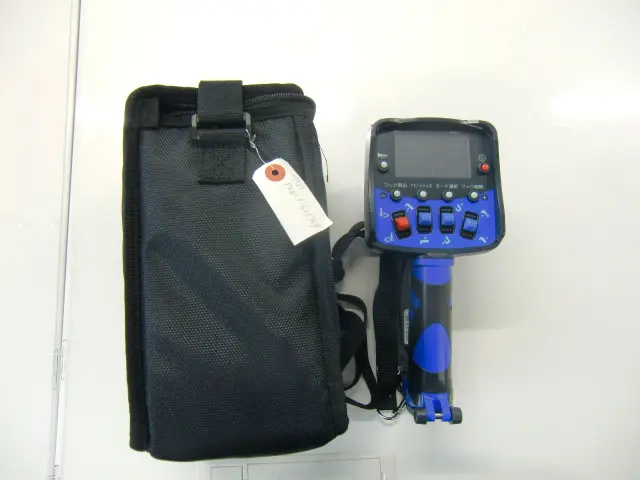 三菱 ファイター 2KG-FK62F(2WD)の写真25