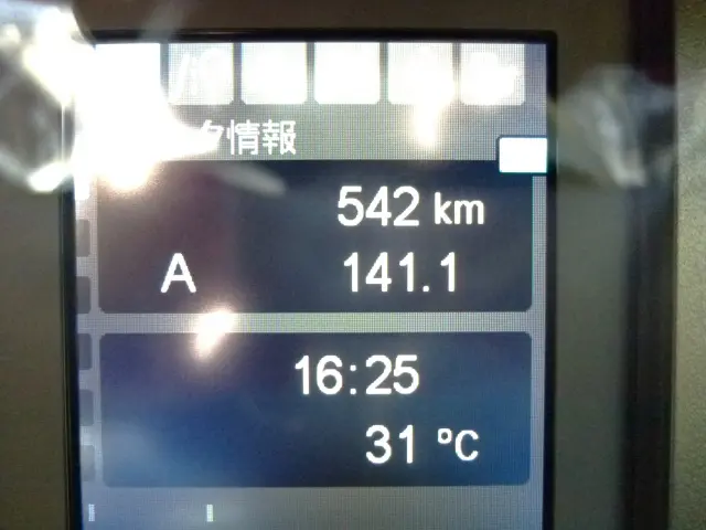 三菱 ファイター 2KG-FK62F(2WD)の写真29