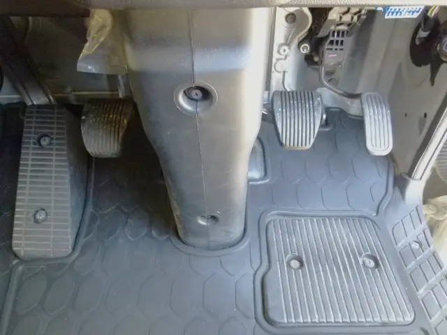 日野 レンジャー 2PG-FD2ABG(2WD)の写真28