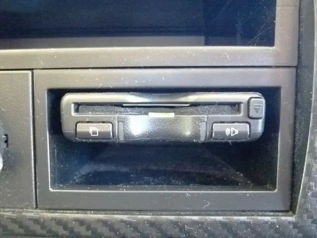 日野 レンジャー 2PG-FD2ABG(2WD)の写真31