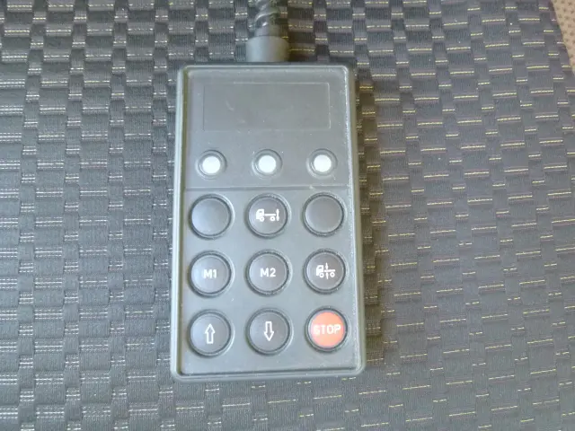 日野 レンジャー 2PG-FD2ABG(2WD)の写真32