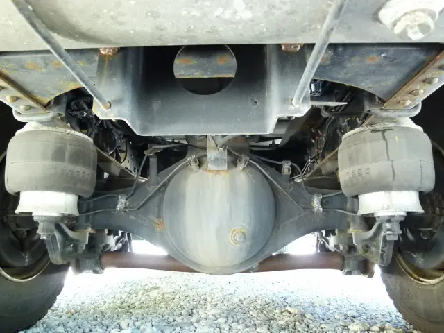 日野 レンジャー 2PG-FD2ABG(2WD)の写真33