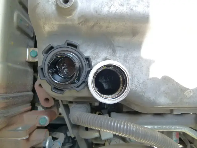 日野 レンジャー 2PG-FD2ABG(2WD)の写真26