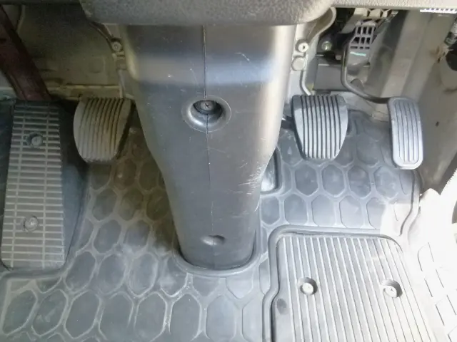 日野 レンジャー 2PG-FD2ABG(2WD)の写真32