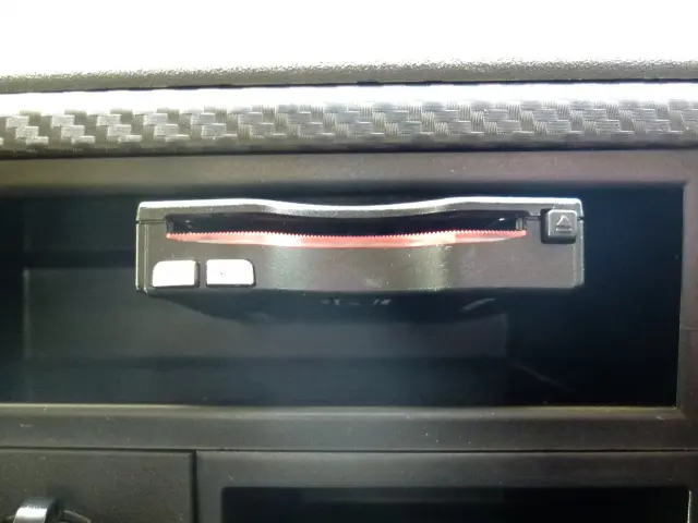 日野 レンジャー 2PG-FD2ABG(2WD)の写真35