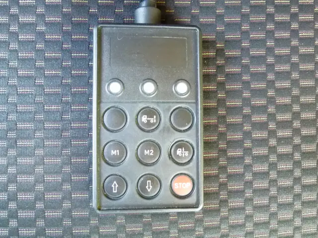 日野 レンジャー 2PG-FD2ABG(2WD)の写真36