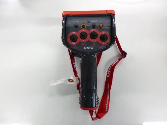 日野 レンジャー 2KG-FC2AB(2WD)の写真26