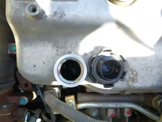 日野 レンジャー 2KG-FC2AB(2WD)の写真27