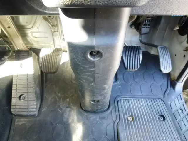 日野 レンジャー 2KG-FC2AB(2WD)の写真33