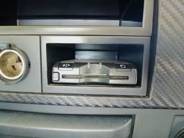 日野 レンジャー 2KG-FC2AB(2WD)の写真35
