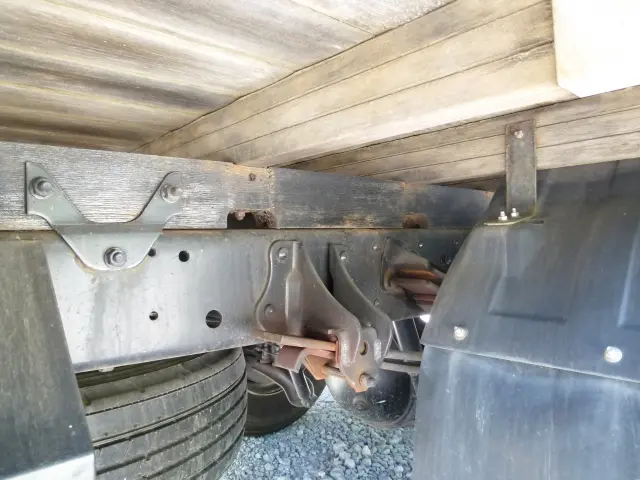 日野 レンジャー 2KG-FC2AB(2WD)の写真40