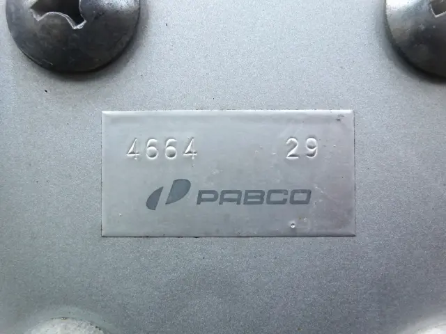 いすゞ フォワード 2RG-FRR90T2(2WD)の写真14
