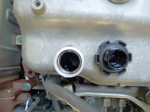 日野 レンジャー 2KG-FD2ABA(2WD)の写真22