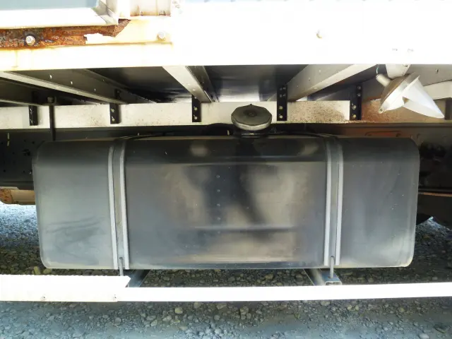日野 レンジャー 2KG-FD2ABA(2WD)の写真23