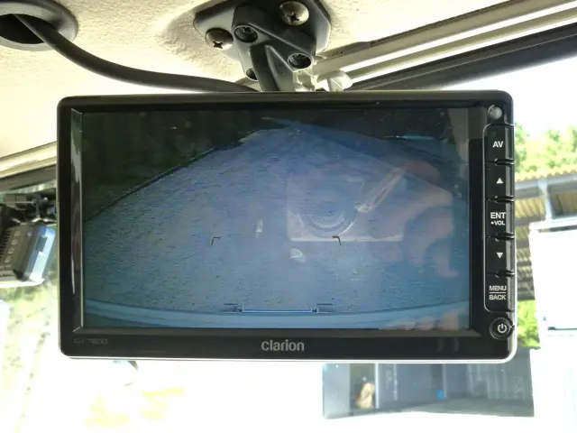 日野 レンジャー 2KG-FD2ABA(2WD)の写真30