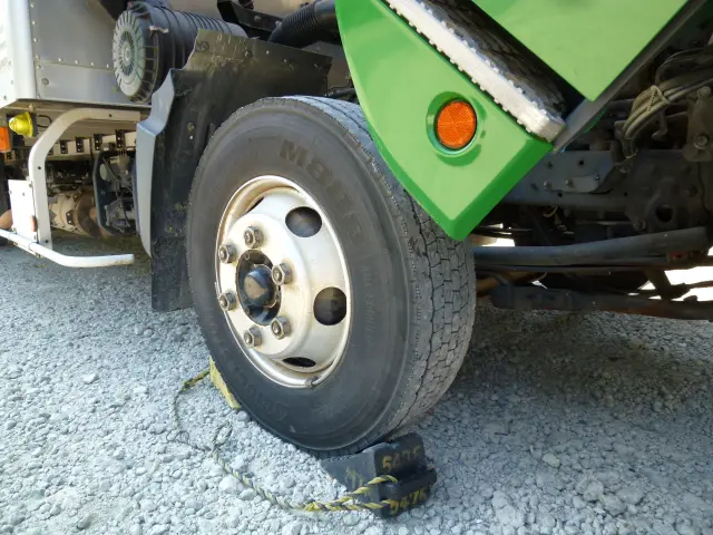 日野 レンジャー 2KG-FD2ABA(2WD)の写真38