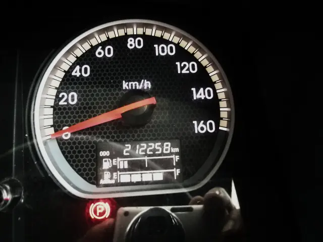 いすゞ フォワード 2RG-FRR90S2(2WD)の写真28
