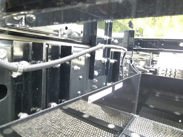 三菱 ファイター 2KG-FK72F(2WD)の写真31