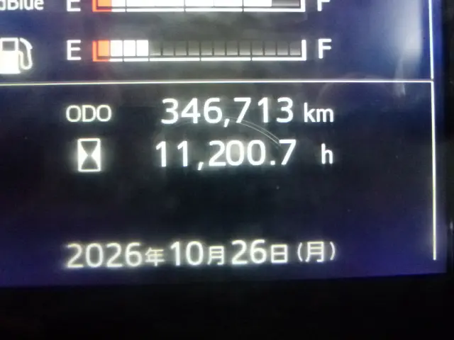 日野 レンジャー 2PG-FD2ABG(2WD)の写真28