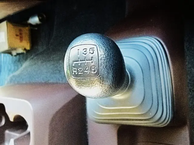 日野 レンジャー 2PG-FD2ABG(2WD)の写真29