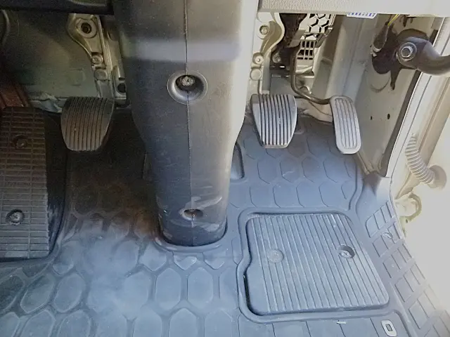 日野 レンジャー 2PG-FD2ABG(2WD)の写真30