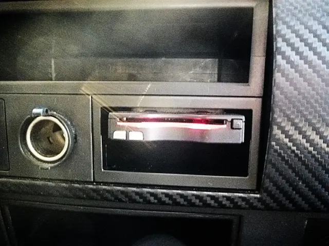 日野 レンジャー 2PG-FD2ABG(2WD)の写真33