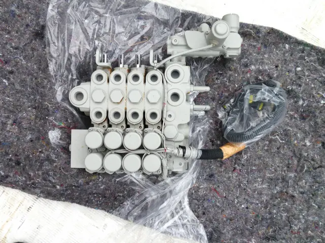 その他 タダノ SL-5-1-201の写真7