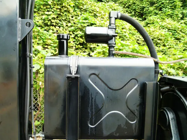 その他 タダノ SL-5-1-201の写真12