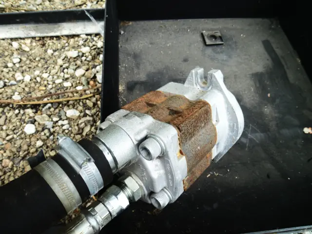 その他 タダノ SL-5-1-201の写真13