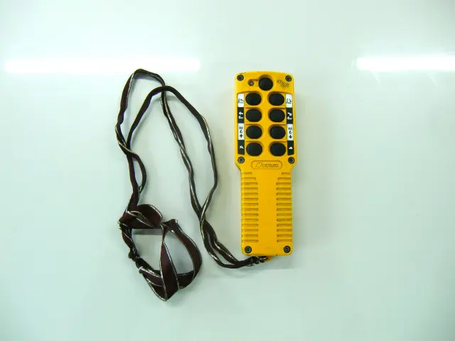 いすゞ エルフ TRG-NPR85AN(2WD)の写真24