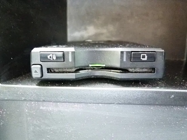 いすゞ エルフ TRG-NPR85AN(2WD)の写真36
