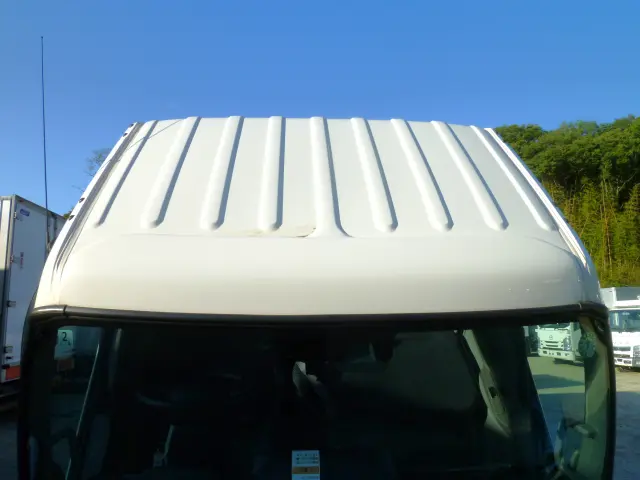 日野 デュトロ 2KG-XZU600E(2WD)の写真7