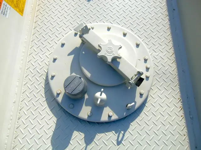 日野 デュトロ 2KG-XZU600E(2WD)の写真14